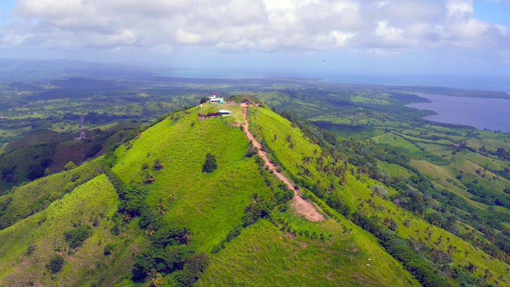 The 10 Best Excursions in Miches, Dominican Republic